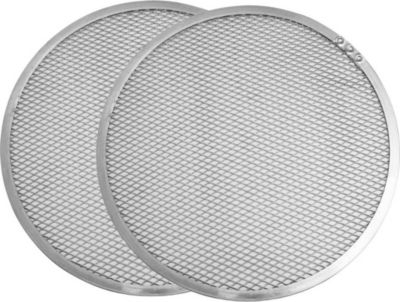 Plaque FM PROFESSIONAL 9913150