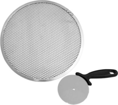 Plaque FM PROFESSIONAL 9913450 Plaque FM PROFESSIONAL 9913450