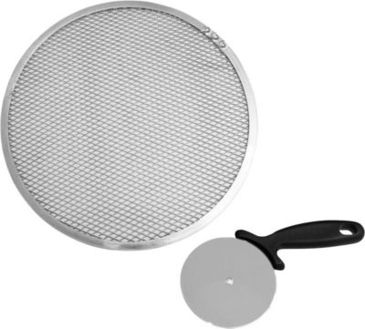 Plaque FM PROFESSIONAL 9913550