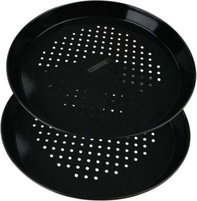 Plaque FM PROFESSIONAL 9913650 Plaque FM PROFESSIONAL 9913650