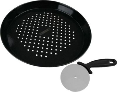 Plaque FM PROFESSIONAL 9913750