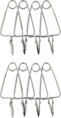 Pince FM PROFESSIONAL 9913850