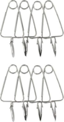 Pince FM PROFESSIONAL 9913850 Pince FM PROFESSIONAL 9913850