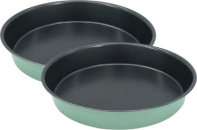 Moule à manqué ZENKER 9914050