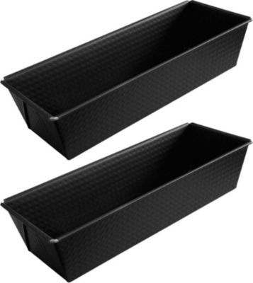 Moule à cake ZENKER 9914250 Moule à cake ZENKER 9914250