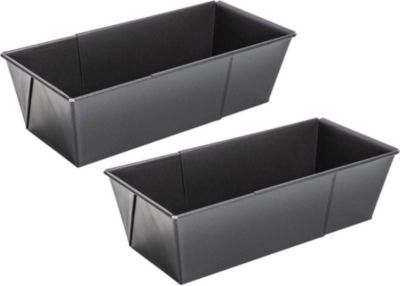 Moule à cake ZENKER 9914350