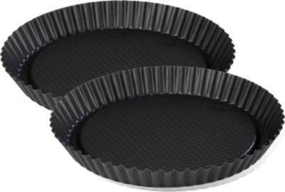 Moule à tarte ZENKER 9914450