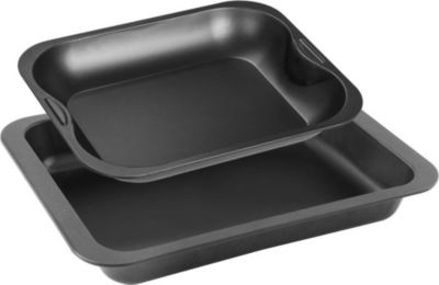 Plat au four ZENKER 9914850 Plat au four ZENKER 9914850