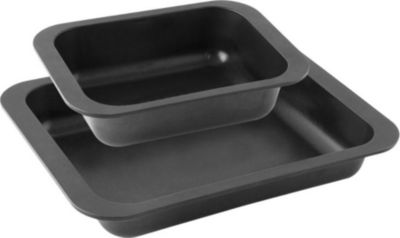 Plat au four ZENKER 9914950