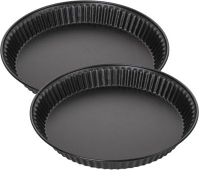 Moule à tarte ZENKER 9915150