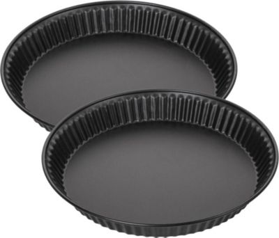 Moule à tarte ZENKER 9915250