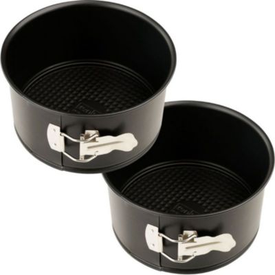 Moule à manqué ZENKER 9915650