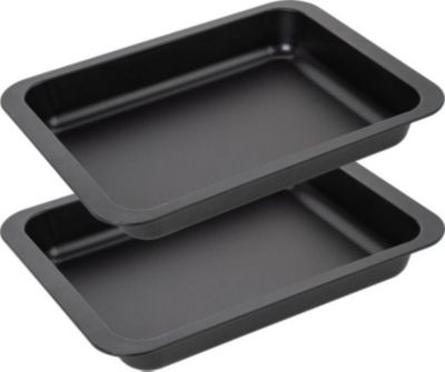 Plat au four ZENKER 9915750