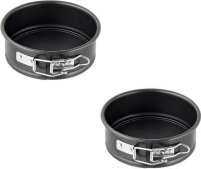 Moule à manqué ZENKER 9915950