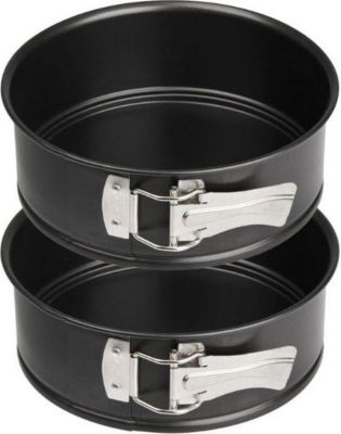 Moule à manqué ZENKER 9916150