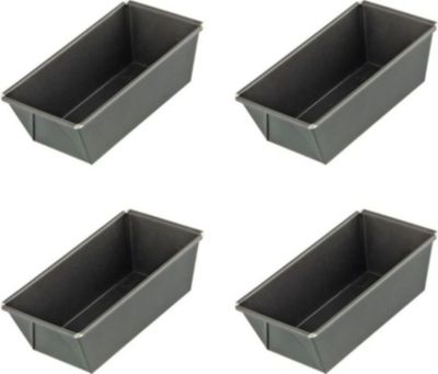 Moule à cake ZENKER 9916250