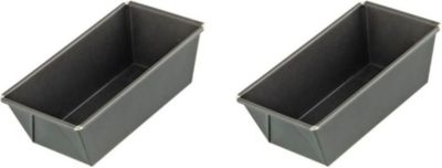 Moule à cake ZENKER 9916350