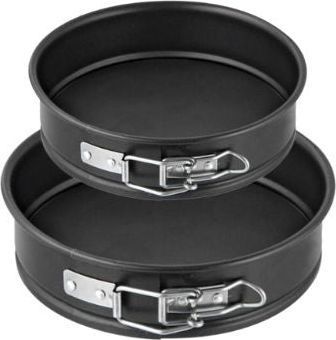 Moule à manqué ZENKER 9916550