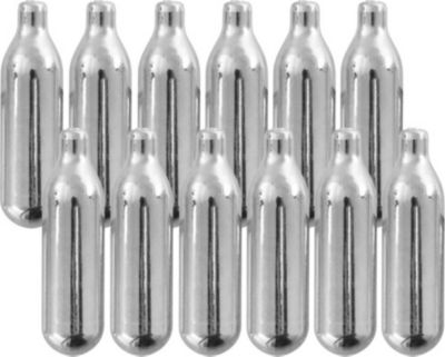 Kit Pâtisserie ZENKER 9918050