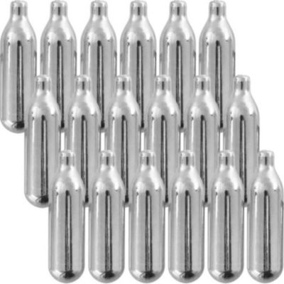 Kit Pâtisserie ZENKER 9918150