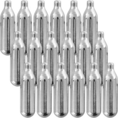 Kit Pâtisserie ZENKER 9918150 Kit Pâtisserie ZENKER 9918150