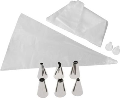 Poche à douilles ZENKER 9918350