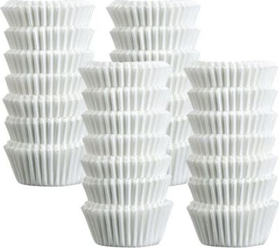 Moule à muffin ZENKER 9918450