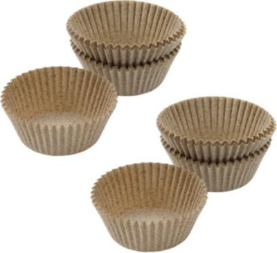 Moule à muffin ZENKER 9918550