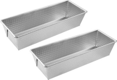 Moule à cake ZENKER 9919450