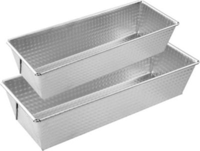 Moule à cake ZENKER 9919550