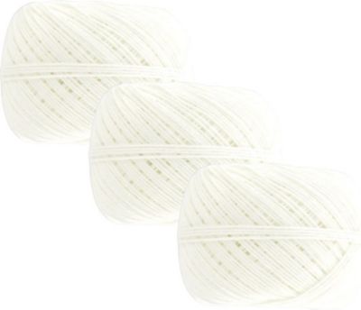 Papillote FACKELMANN 9921550