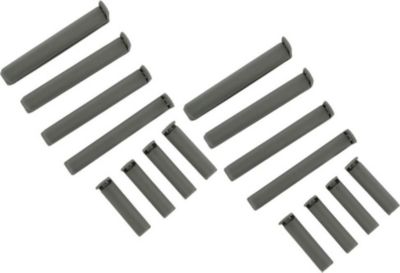 Pince FACKELMANN 9921950