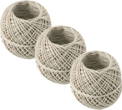 Papillote FACKELMANN 9922550