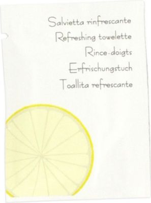 Eponges FACKELMANN 236523