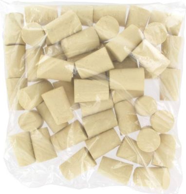 Bouchon FACKELMANN 005000