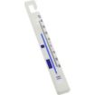 Thermomètre HOME EQUIPEMENT F05040620