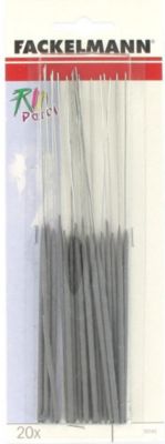 Bougie FACKELMANN 70145