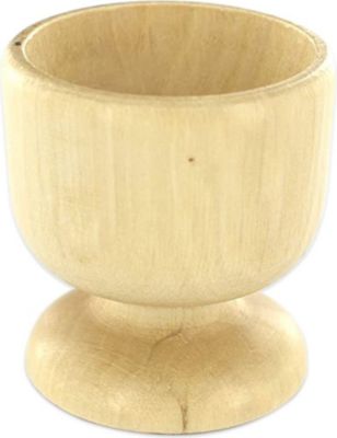 Coquetier FACKELMANN 56611 Coquetier FACKELMANN 56611