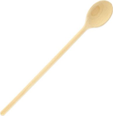 Cuillère à pâtes FACKELMANN 56771