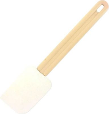 Spatule FM PROFESSIONAL 35940