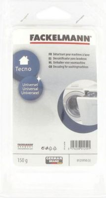 Détartrant HOME EQUIPEMENT 125950