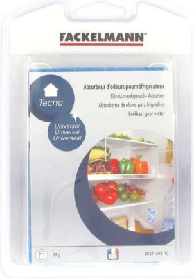 Désodorisant/ parfum HOME EQUIPEMENT 127150