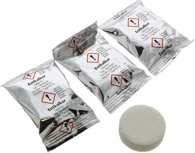 Détartrant HOME EQUIPEMENT F0127450