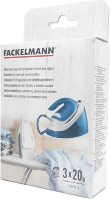 Anti-calcaire FACKELMANN 128750