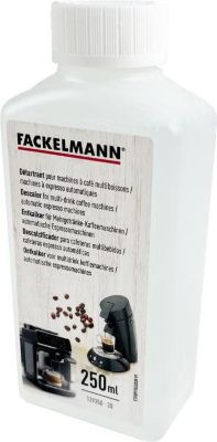 Anti-calcaire FACKELMANN 129350