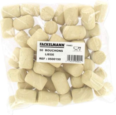 Bouchon FACKELMANN 0500150