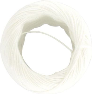 Papillote FACKELMANN 1224450