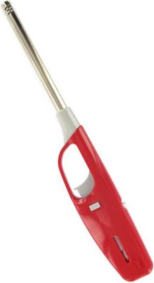 Allume gaz FACKELMANN 1408350 Allume gaz FACKELMANN 1408350