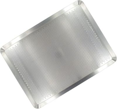 Plaque ZENKER 1540350 Plaque ZENKER 1540350