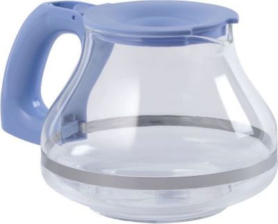 Verseuse FACKELMANN 2060750 Verseuse FACKELMANN 2060750